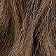 Ombre
