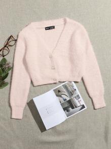 Baby Pink