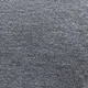 Gris Oscuro