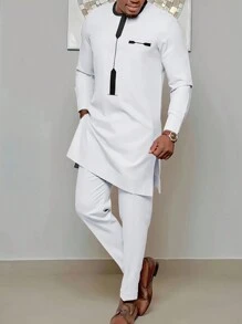 Blanco