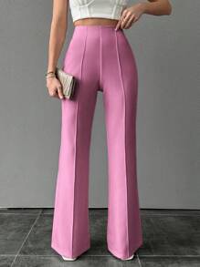 Dusty Pink