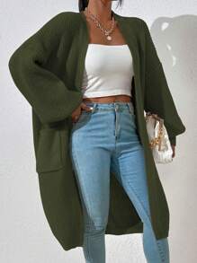 Verde militar