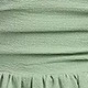 Menta Verde