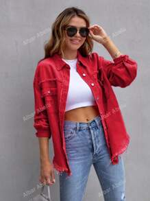 Rojo
