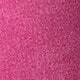 Rose bonbon