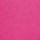 Rosa Fucsia
