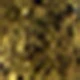 Dorado