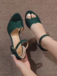 Vert sapin