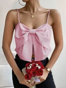 Baby Pink