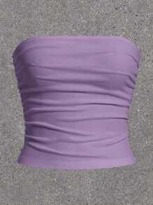 Lilac Purple