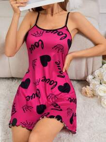 Rosa Fucsia
