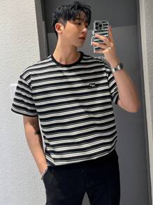 Negro