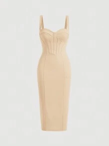 Apricot