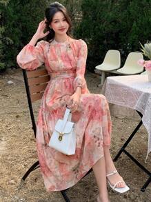 Baby Pink