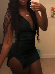 Negro
