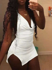 Blanco