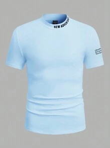 Baby Blue