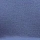 Graublau