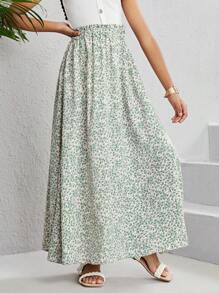 Verde Menta
