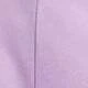 Roxo Malva