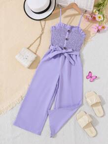 Mauve Purple
