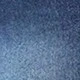 Azul lavado oscuro