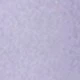 Mauve paars