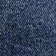 Dark Wash