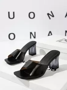 Noir