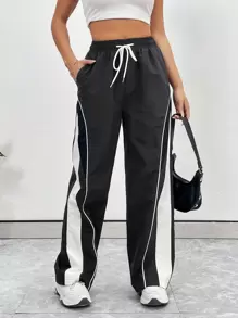 Negro