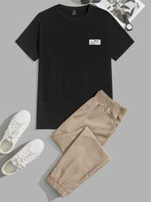 Kaki