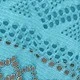 Baby Blue