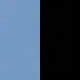 Bleu ciel