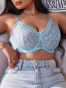 Celeste