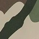 Verde militar
