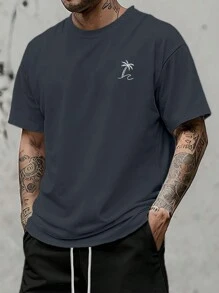 Gris Oscuro