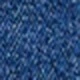 Medium Wash