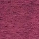 Rojo violeta