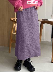 Morado Violeta