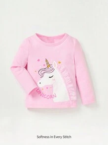 Baby Pink