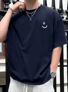 Bleu marine