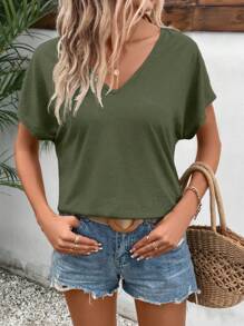 Verde Oscuro