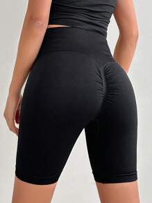Negru