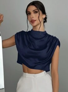 Azul Marino