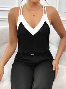 Negro