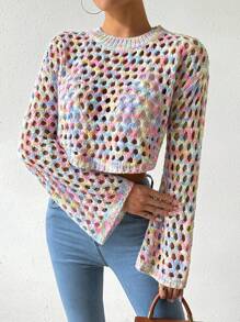 Multicolore
