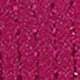 Rosa Fucsia