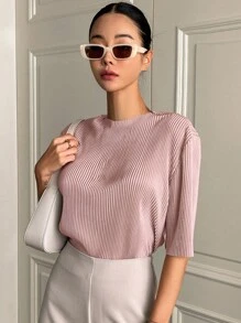 Rosa vieja