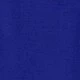 azul real