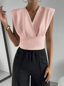Dusty Pink